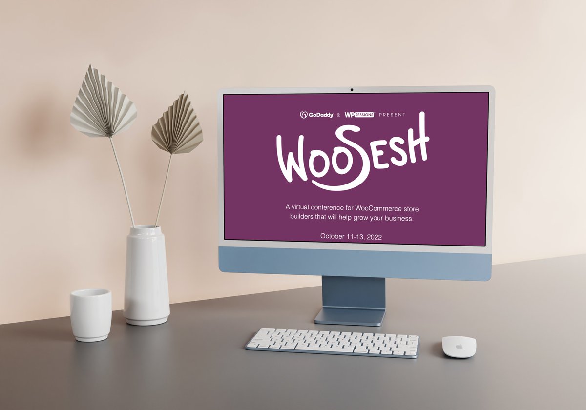 Re:amaze by GoDaddy tweet media