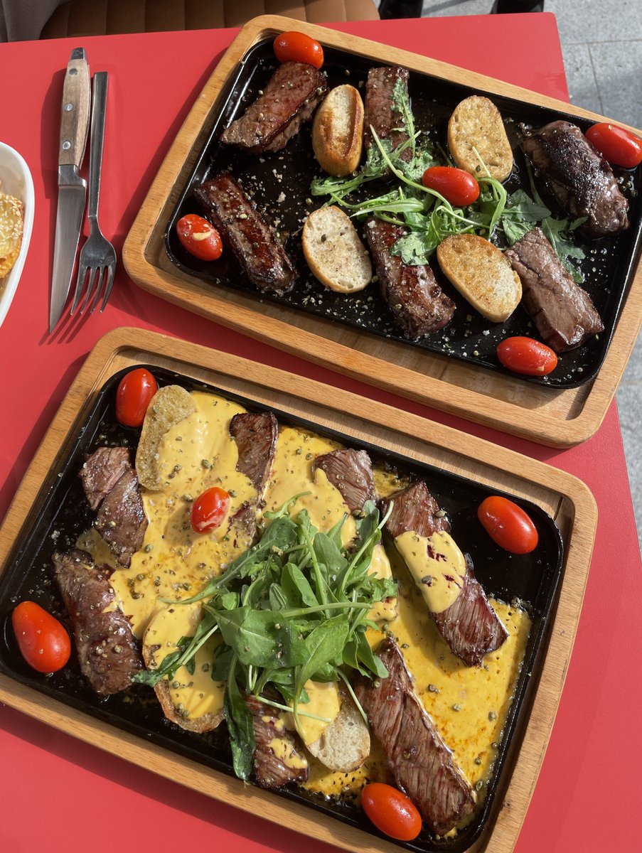 samifoodandco's tweet photo. La Sublime Porte (Grillades halal) 
48 quai Georges corse,
92100 Boulogne Billancourt https://t.co/FiOG644vFI