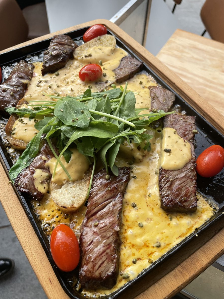 samifoodandco's tweet photo. La Sublime Porte (Grillades halal) 
48 quai Georges corse,
92100 Boulogne Billancourt https://t.co/FiOG644vFI