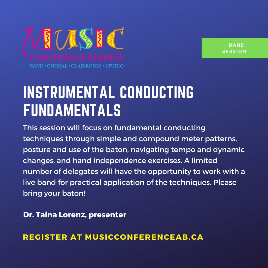 Music Conference AB tweet media