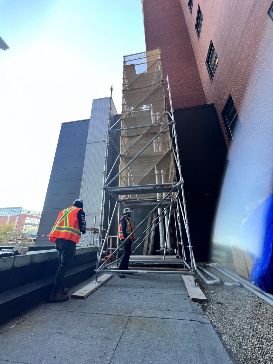 Noventa Energy tweet media