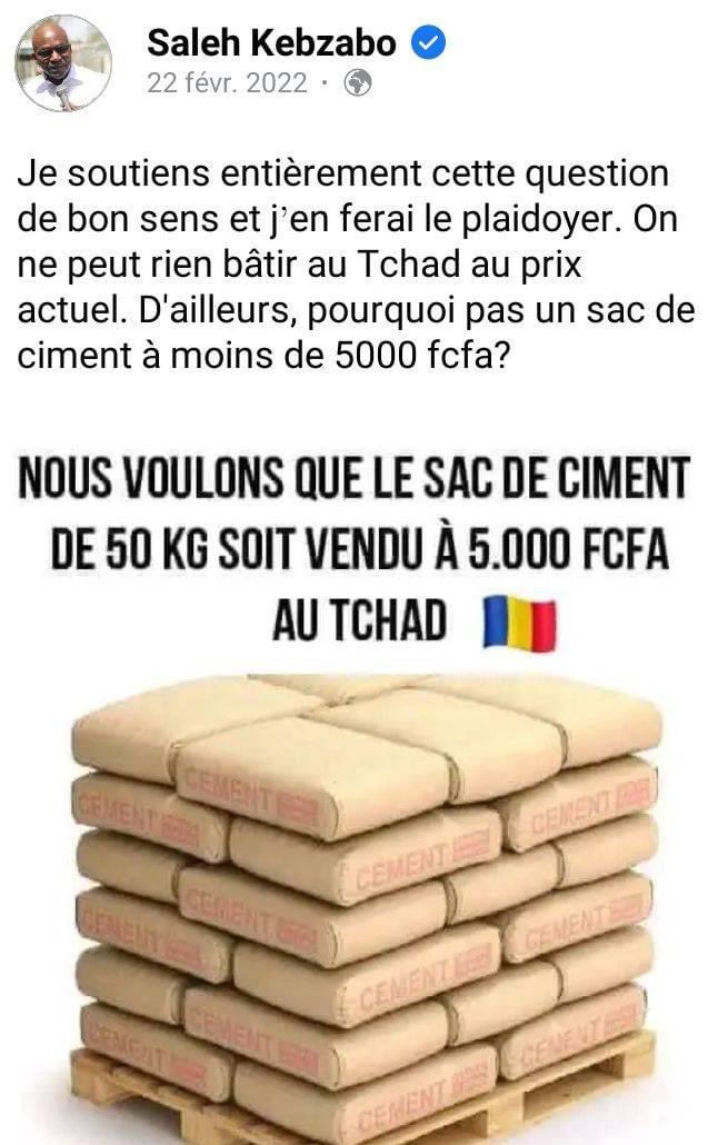 liadyamine's tweet photo. Félicitations monsieur le premier ministre #salehkebzabo  c’est pas pour vous mettre la pression mais c’est juste un rappel 😇 https://t.co/s0hwn477g3