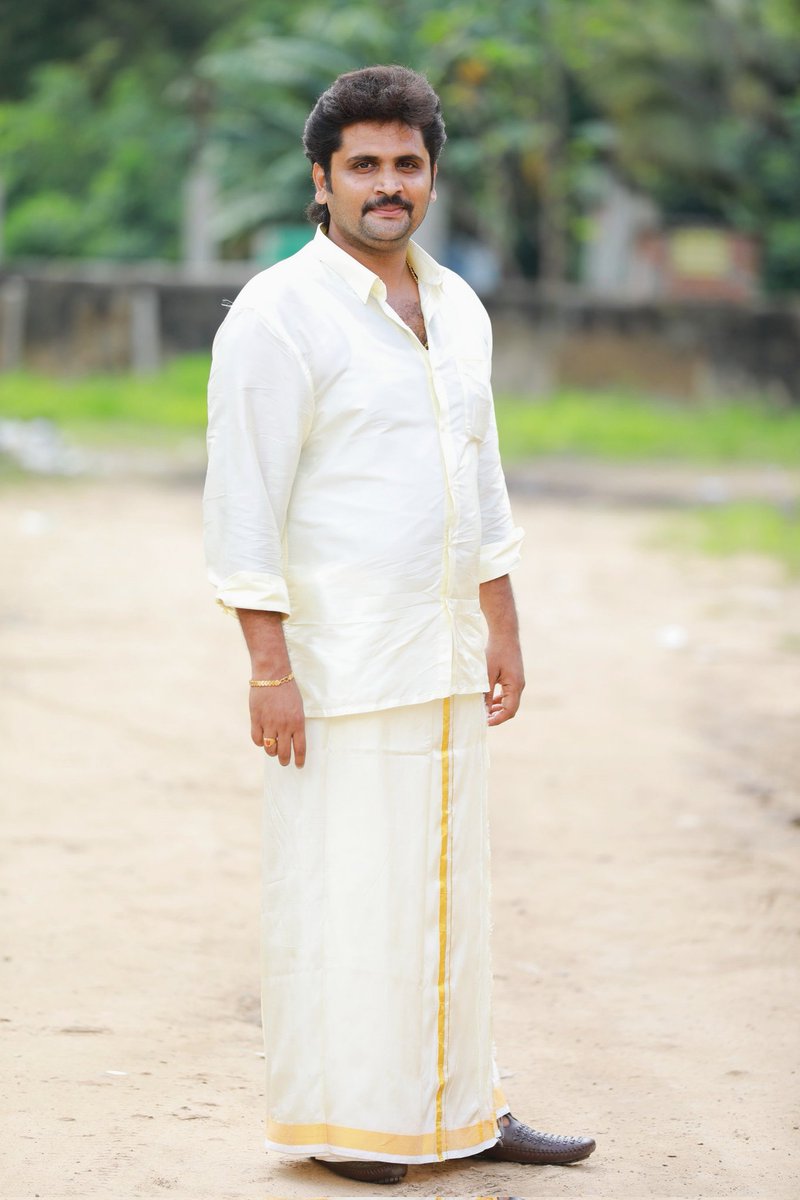 DheenadayalanDD's tweet photo. https://t.co/0annL89EmF