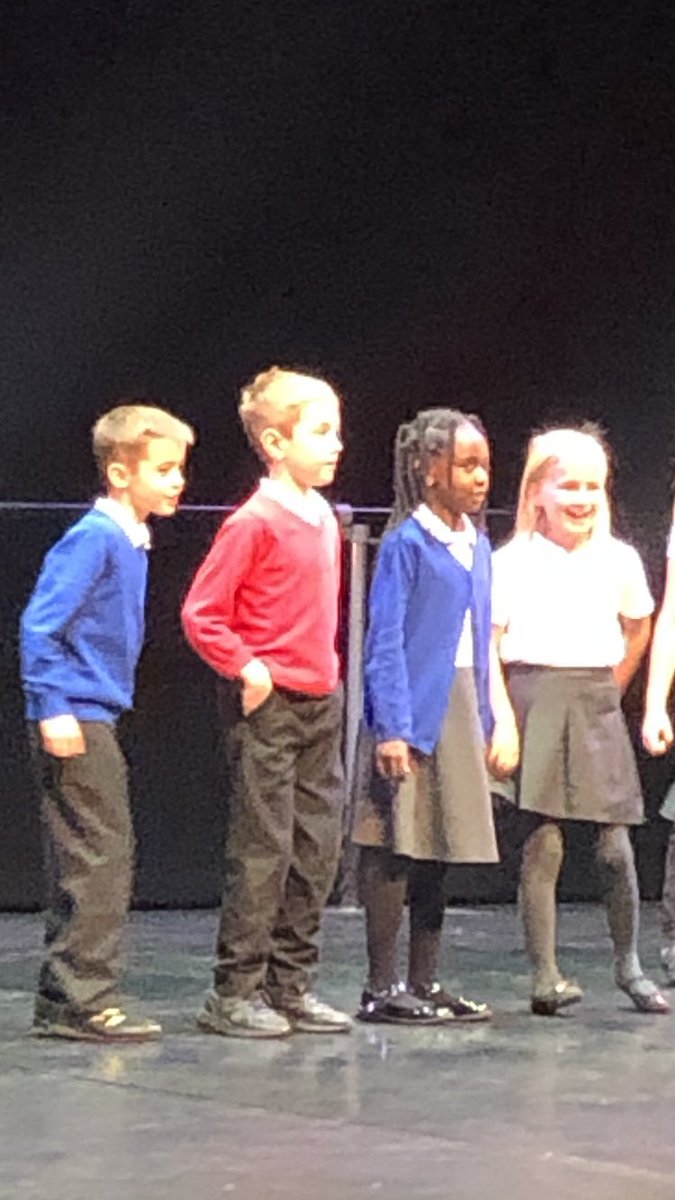 Year3Sharma tweet media