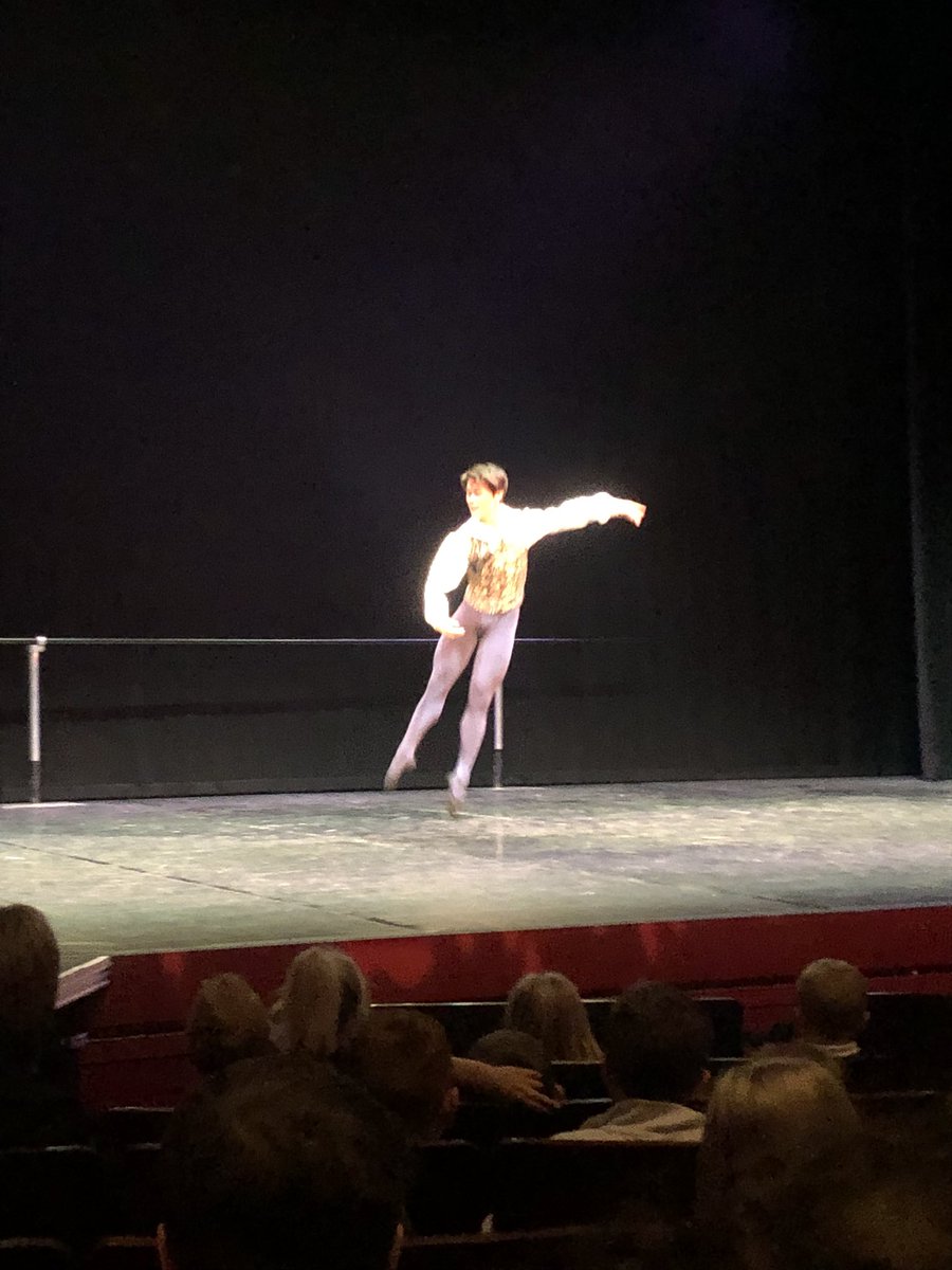 Year3Sharma tweet media