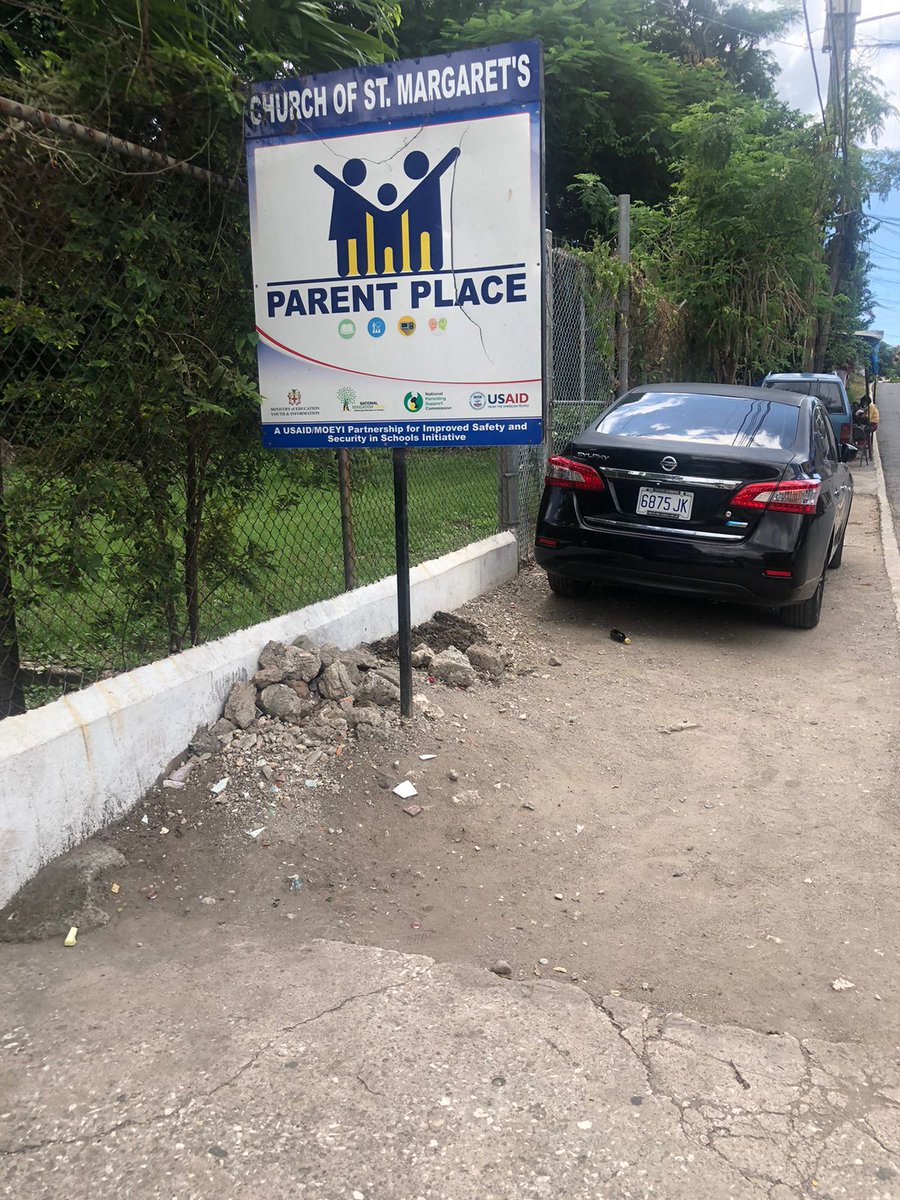 Found this gem on my walk in the Standpipe community. Parent- community development to grow strong children #ParentingMatters #ECCCommunutyFlex  #12StandardsMatter #YECD2022 <a href="/TanishaMill2012/">Tanisha Miller</a> <a href="/golebourne/">Kadeem Golebourne ECC</a> <a href="/KemoyLeslie/">Kemoy Leslie</a> <a href="/Kevin62642151/">Kevin</a> <a href="/Stcy14226538/">October Girl✨️♏️</a> <a href="/GrantShaunette/">Shaunette Grant</a> @jhanielle9