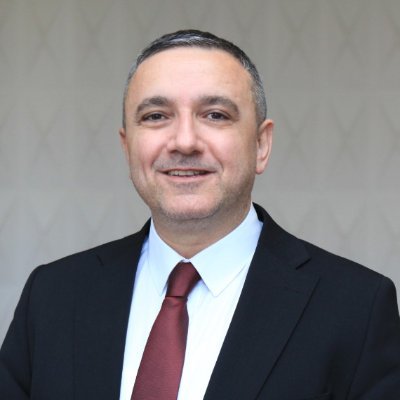 Prof. Özkaya is on top as usual! According to "Elsevier September 2022 top scientists databases", Prof. Özkaya is in percentile rank of 1.12% among 104983 scientists in the field of Environmental Science.🎀🧿<a href="/YildizEdu/">Yıldız Teknik Üniversitesi</a> <a href="/ozkaya_bestami/">Bestami ÖZKAYA</a>