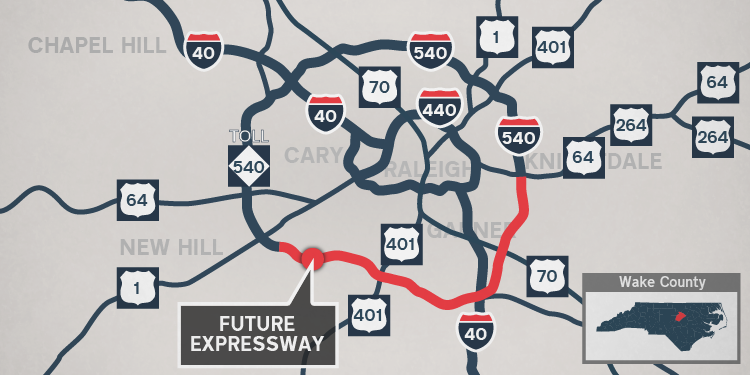 Wake County Econ Dev (@raleighwake) on Twitter photo Exciting news from <a href="/RTATriangle/">RTA Triangle</a>! The NC Turnpike Authority and the NC Department of Transportation have activated an acceleration plan that will complete the entire 540 loop. Read more on our blog: bit.ly/3TlaQzT #TriangleDelivers #LetsGetMoving Exciting news from <a href="/RTATriangle/">RTA Triangle</a>! The NC Turnpike Authority and the NC Department of Transportation have activated an acceleration plan that will complete the entire 540 loop. Read more on our blog: bit.ly/3TlaQzT #TriangleDelivers #LetsGetMoving