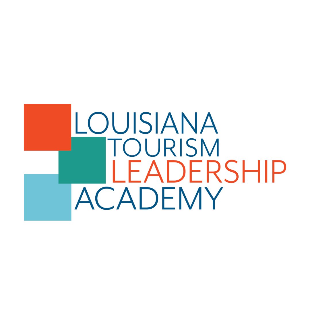 Louisiana Travel Association tweet media