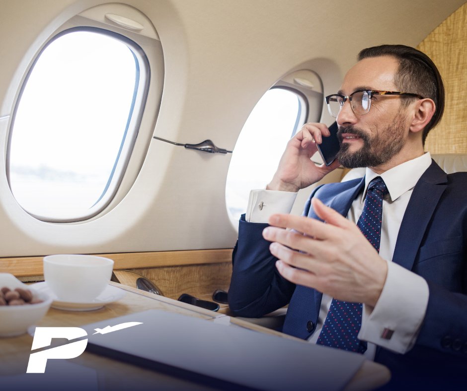 PriorityJet's tweet image. We take care of the details so you can maximize productivity while you travel. ✈️ 

Request your private charter here: priorityjet.net/charter. 
#letsfly #flypriority #priorityjet #privateaviation #privatecharter #charteraviation #aviation #avgeeks
