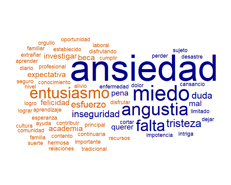 Red de Estudiantes de Neurociencias tweet media