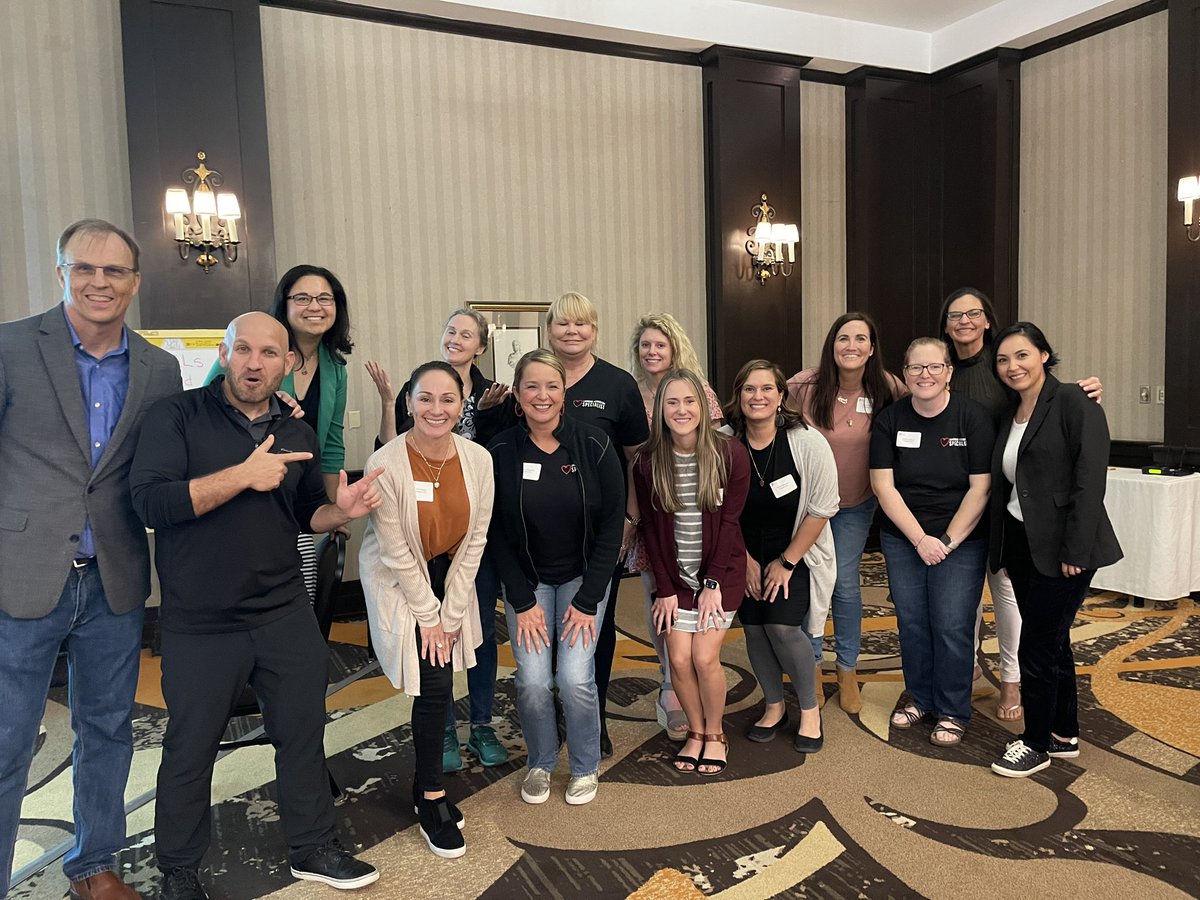 Dani Todd tweet media