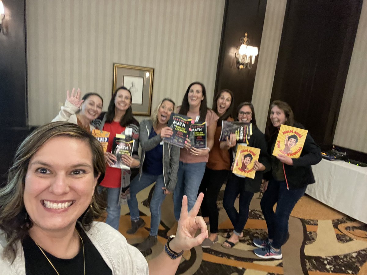 Dani Todd tweet media