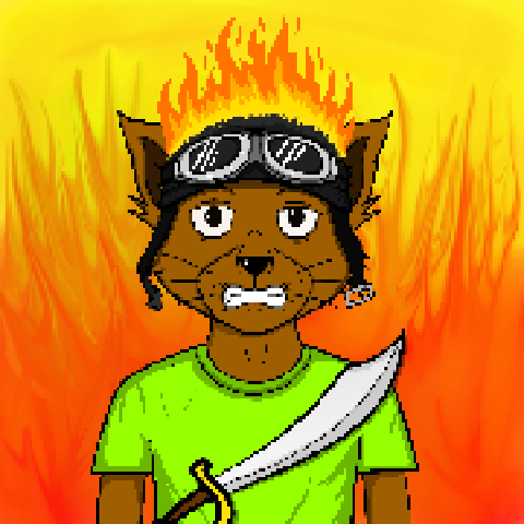 Mint is Live!!  Only 2 matic👇
launchmynft.io/collections/0x…

#nft #PolygonNFTs  #NFTCommuntiy  #nftshill #nftdrop #NFTartwork  #nftcollectors