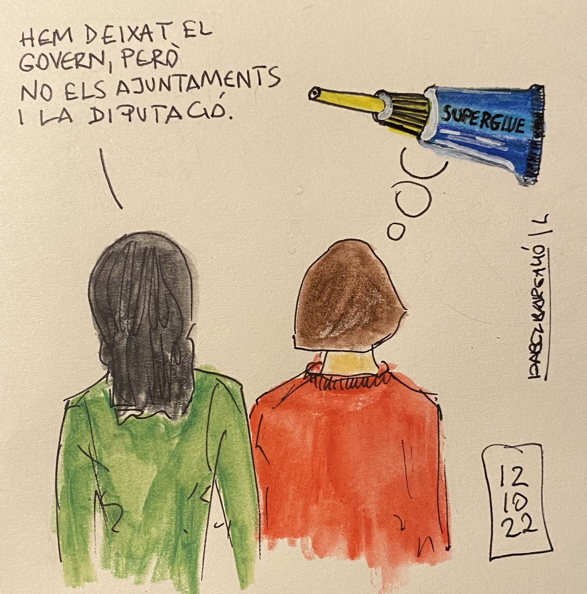 laxarxaxanante1 tweet picture