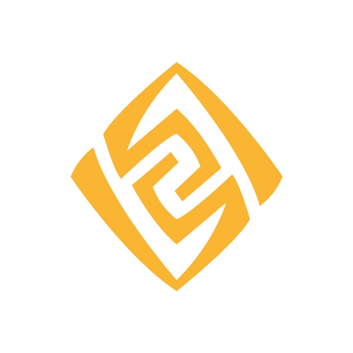 GenshinAnything's tweet photo. Imagine if Arlecchino was a Geo user... that'd be pretty fucked up!! https://t.co/Mt2v4F0cDJ