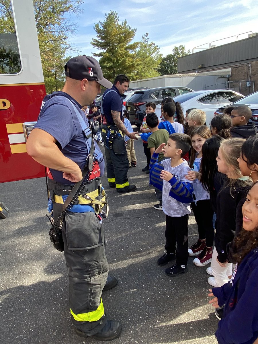 Wilson Elementary School (@htsd_wilson) on Twitter photo Thank you to the <a href="/HamiltonTwpNJ/">Hamilton Township NJ</a> Fire Department (Truck 13) for stopping by here to explain what they do and how they do it! <a href="/WeAreHTSD/">WeAreHTSD</a> <a href="/DerethSanchez/">Dereth Sanchez-Ahmed</a> <a href="/JBarkerCCS/">Jenn B</a> <a href="/GEwilsonPTA/">GE Wilson PTA</a> Thank you to the <a href="/HamiltonTwpNJ/">Hamilton Township NJ</a> Fire Department (Truck 13) for stopping by here to explain what they do and how they do it! <a href="/WeAreHTSD/">WeAreHTSD</a> <a href="/DerethSanchez/">Dereth Sanchez-Ahmed</a> <a href="/JBarkerCCS/">Jenn B</a> <a href="/GEwilsonPTA/">GE Wilson PTA</a>