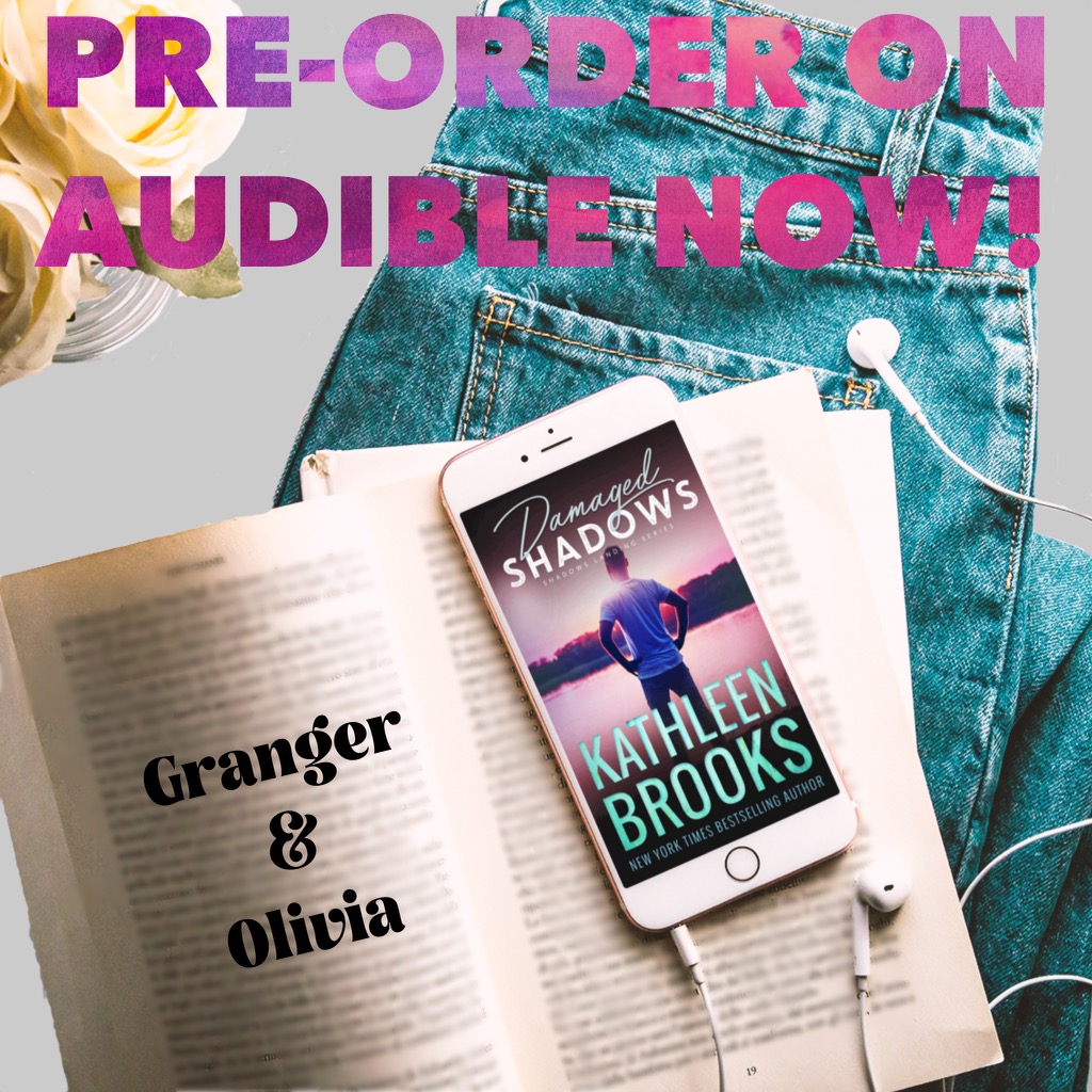 BluegrassBrooks's tweet photo. ๐ง Damaged Shadows on Audible ๐ง
Coming TUESDAY!
Audible US - https://t.co/2uTkpwMisX
Audible UK - https://t.co/L3KiMLQurx
#audible #audiobook #audiobooks #newrelease #shadowslanding #kathleenbrooks https://t.co/hU9RxRgsaX