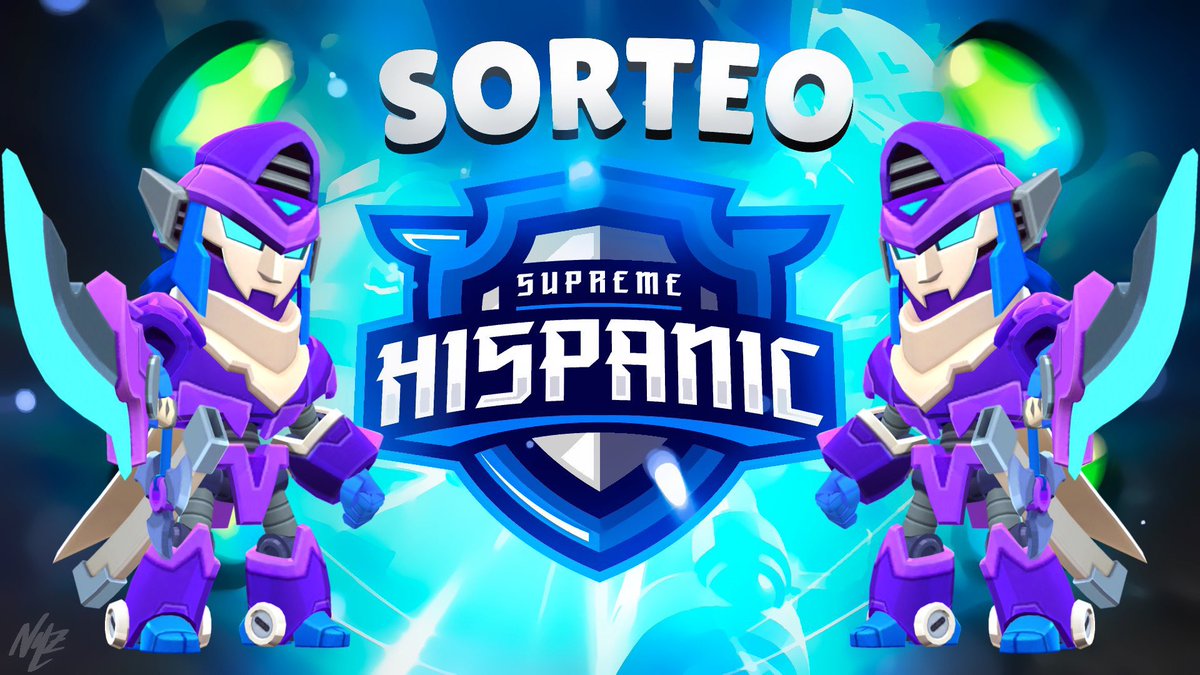Supreme Hispanic 🏆 tweet media