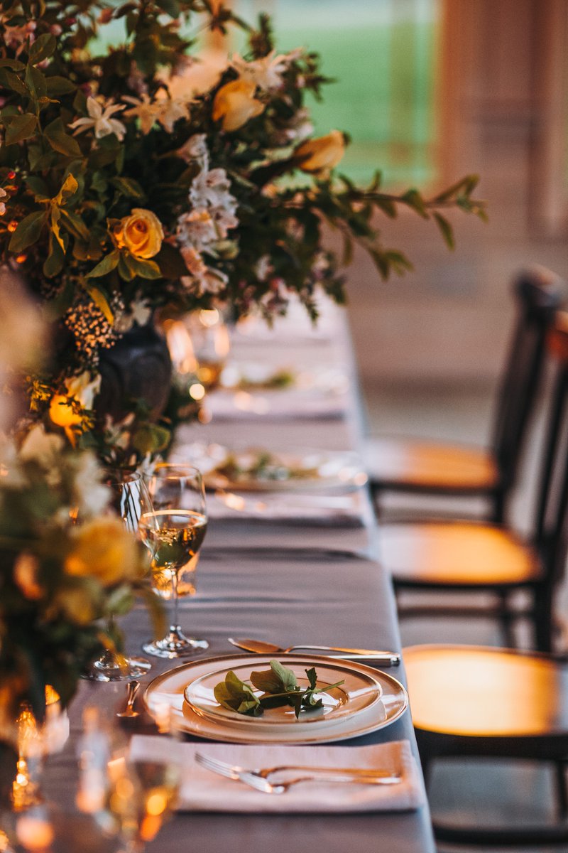AlbCiderWorks's tweet photo. Planning a #Friendsgiving? ISO the perfect space to celebrate with co-workers? The Orchard Room is perfect for all gatherings.
π§ events@albemarleciderworks.com
#visitvirginia #vineyardlife #howilocal #fallvibes #VirginialsBeautiful #virginia #virginiaisforlovers #visitcville https://t.co/dTLUNHItqW