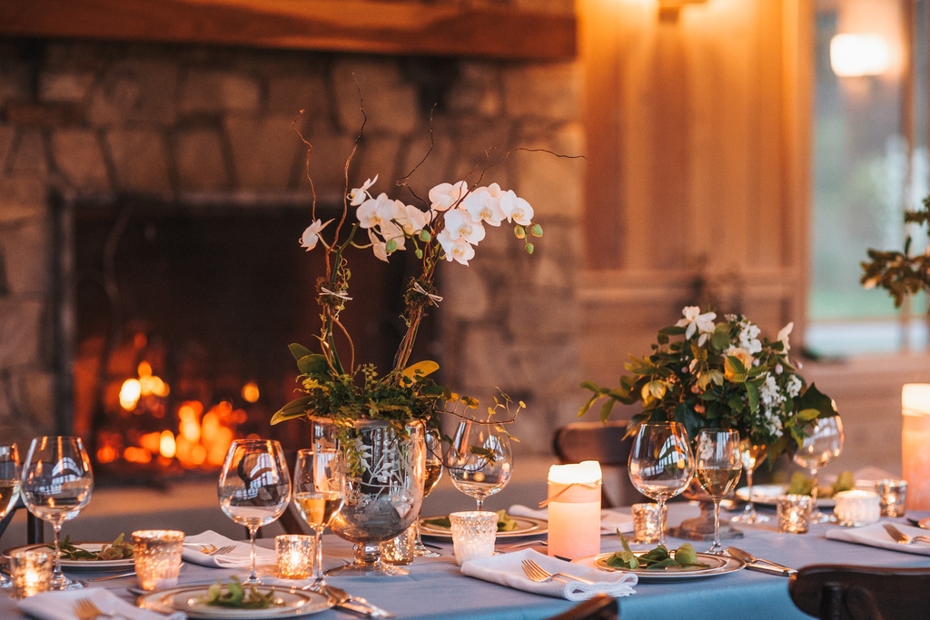 AlbCiderWorks's tweet photo. Planning a #Friendsgiving? ISO the perfect space to celebrate with co-workers? The Orchard Room is perfect for all gatherings.
π§ events@albemarleciderworks.com
#visitvirginia #vineyardlife #howilocal #fallvibes #VirginialsBeautiful #virginia #virginiaisforlovers #visitcville https://t.co/dTLUNHItqW