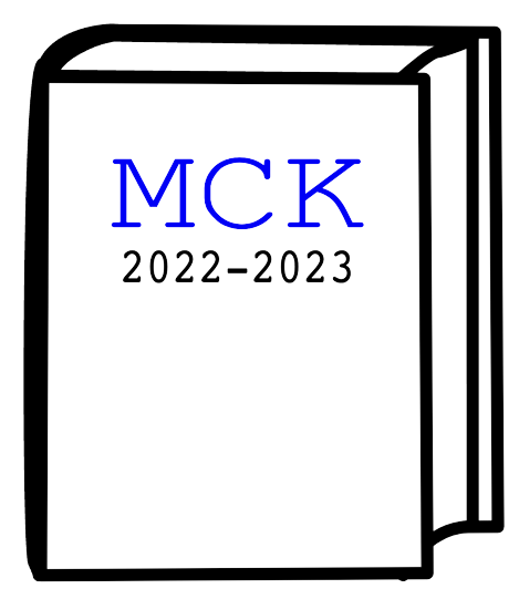 McKCheetahs's tweet photo. The deadline to order your yearbook is quickly approaching.  Order by 10.28 at https://t.co/l60zrJKcTa #d39cheetahs https://t.co/i94OxlASPj