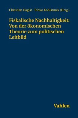 Tobias Kohlstruck (@tkohlstruck) on Twitter photo Zu Ehren des 65. Geburtstags von Bernd Raffelhüschen, haben <a href="/WHU_WIPO/">Christian Hagist</a> und ich die Festschrift "Fiskalische Nachhaltigkeit: Von der ökonomischen Theorie zum politischen Leitbild" herausgegeben. Das Buch ist im Vahlen Verlag erschienen. vahlen.de/fiskalische-na… Zu Ehren des 65. Geburtstags von Bernd Raffelhüschen, haben <a href="/WHU_WIPO/">Christian Hagist</a> und ich die Festschrift "Fiskalische Nachhaltigkeit: Von der ökonomischen Theorie zum politischen Leitbild" herausgegeben. Das Buch ist im Vahlen Verlag erschienen. vahlen.de/fiskalische-na…