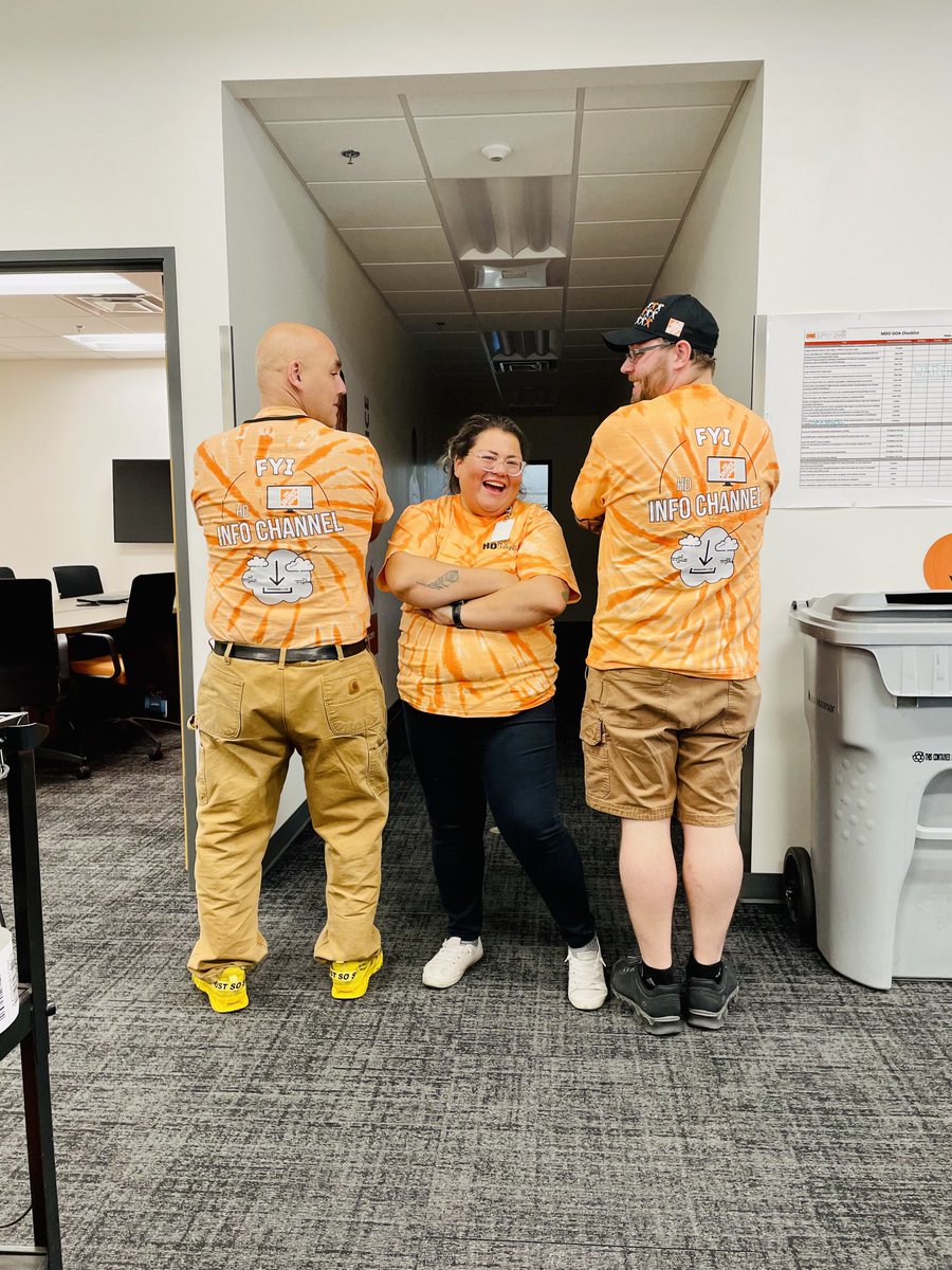 Karen Pratt tweet media