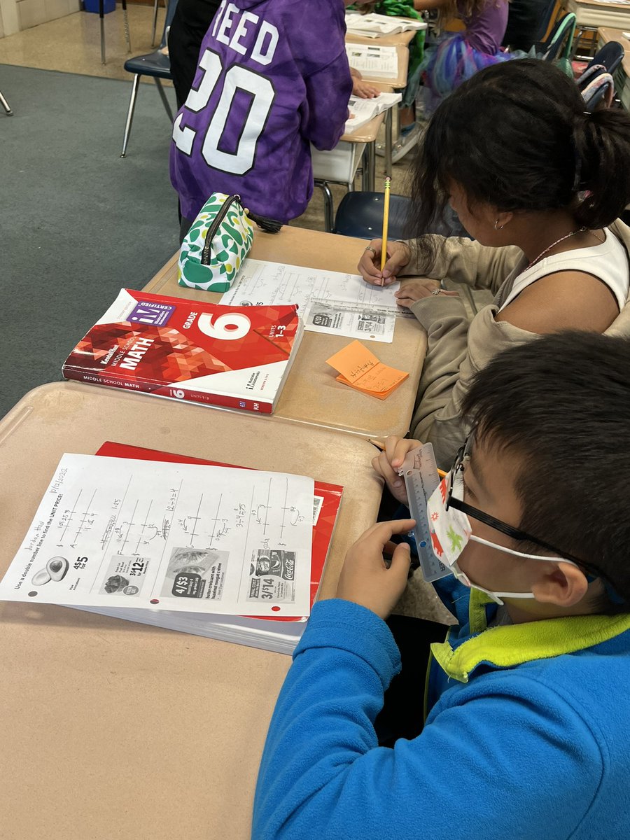 Robin Busick tweet media