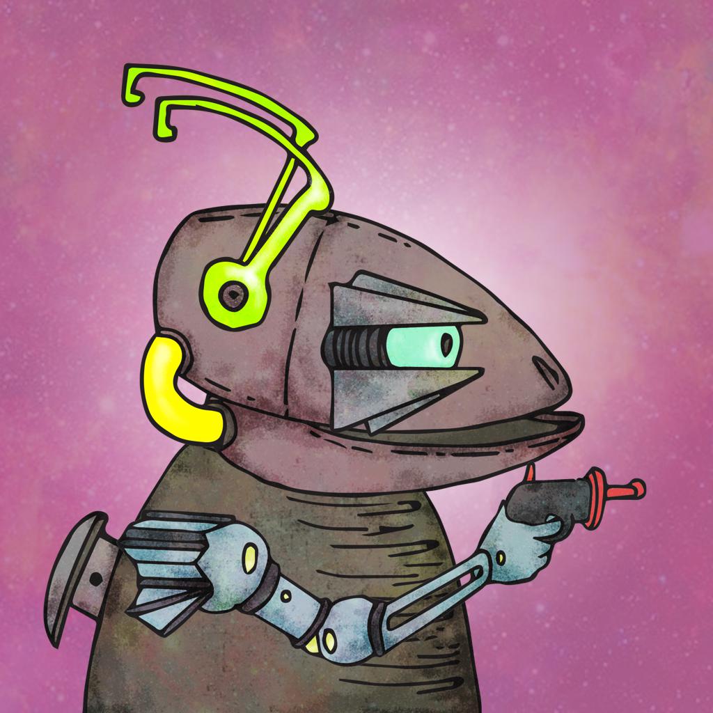 conc524's tweet photo. @DookyShoeless @GalacticGeckoSG All those words and you couldn't mention concordians once.  Delete this and try again. https://t.co/mLhx62sdeC