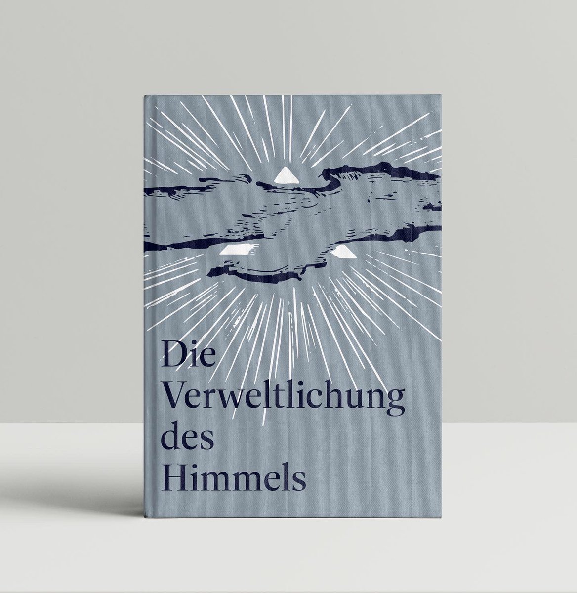 PhilippPost's tweet photo. 🥁Nach 5 Jahren Arbeit ist das Buch fertig und gestern erschienen. Als Herausgeber bin ich natürlich auch stolz aber vor allem dankbar für die fantastischen Beiträge und die großartige Unterstützung aller beteiligten Künstler:innen, Schriftsteller:innen sowie dem Lektorat 1/4 https://t.co/iiT2yRKG7Z