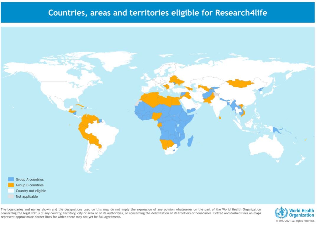 PRS Global Open is very thankful to partner with our long-time publisher, Wolters Kluwer Health, to expand our support for authors from around the world.