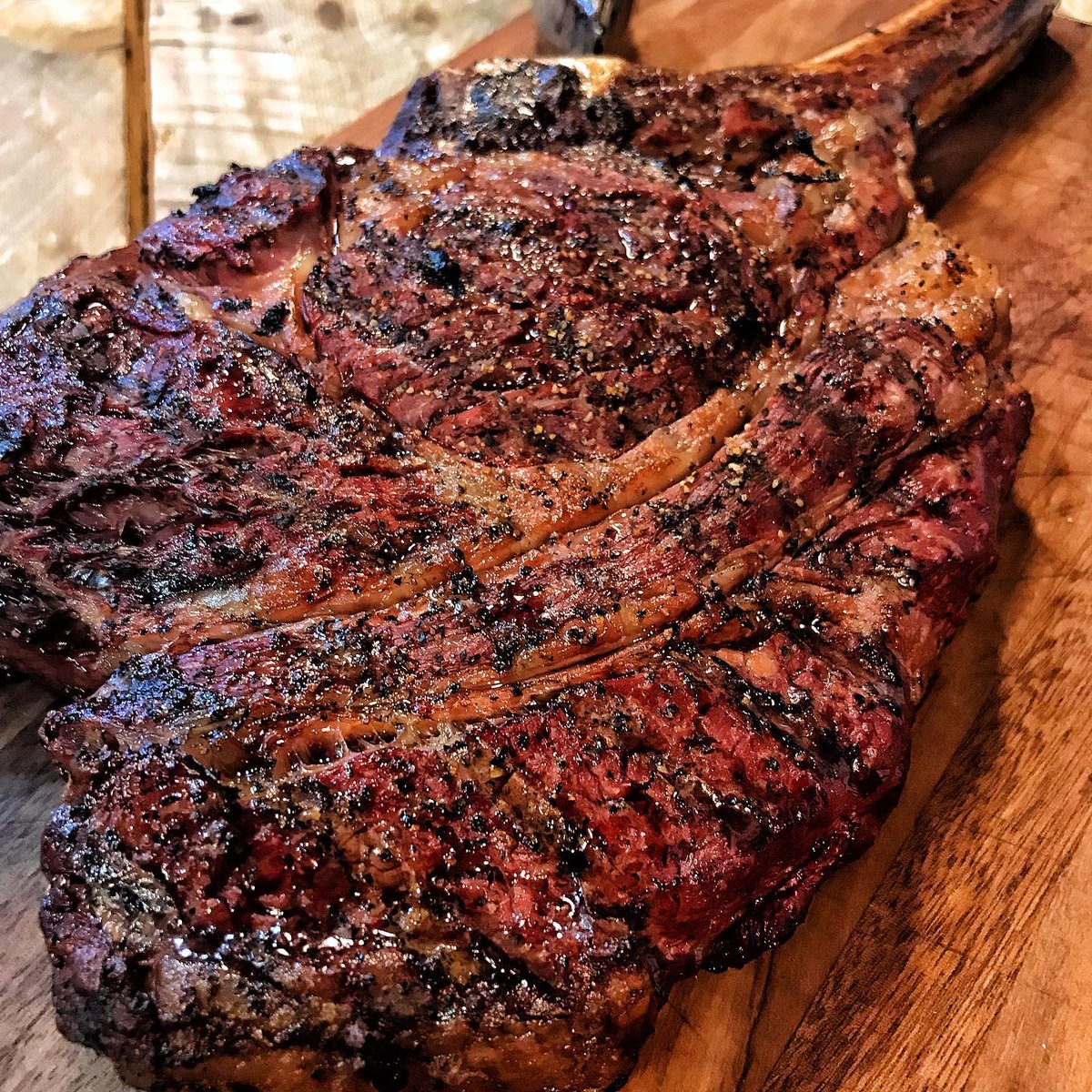 MountainPrimalMeatCo tweet media