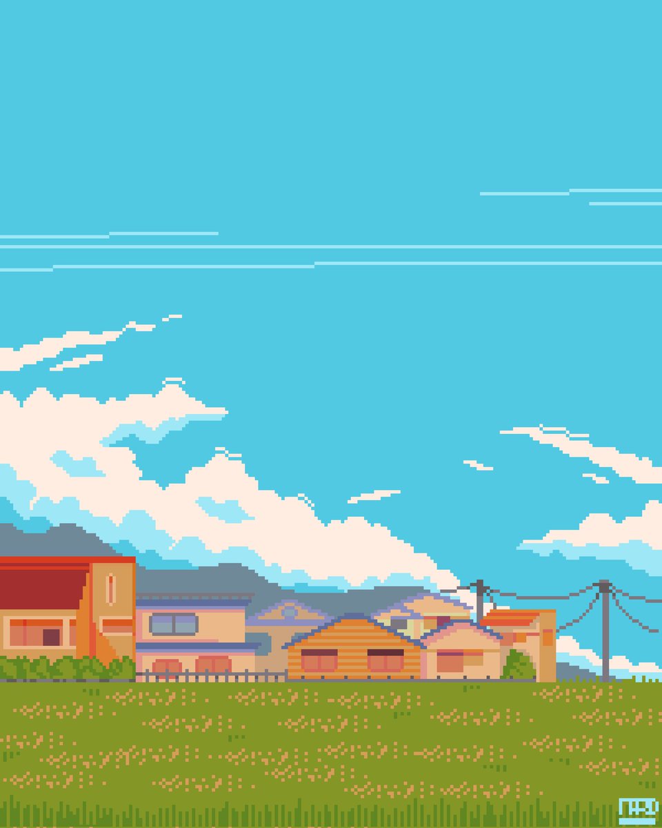 JanYoBoi's tweet photo. Eyy, it's #PortfolioDay https://t.co/OIg1fClH4Z