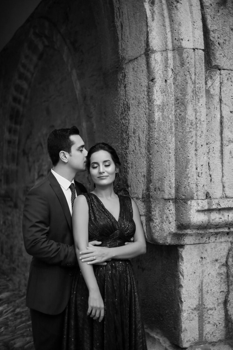 cml_tan's tweet photo. Feel the Love

#aydindugunhikayesi #aydindugunfotografçısı #weddingphotography #canonturkiye #aydin #1cemaltan https://t.co/yJPV0DwRAr