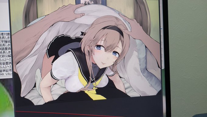 とりあえずここまで今日はここまで 