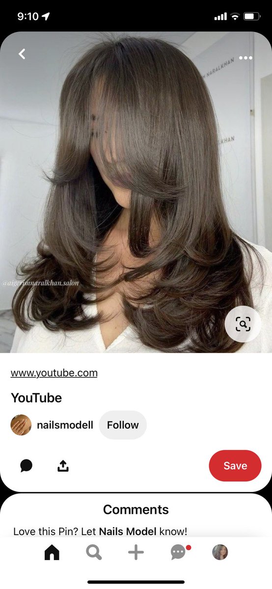 NataliaMic07's tweet photo. @ColleenB123 https://t.co/80oWiiYVor