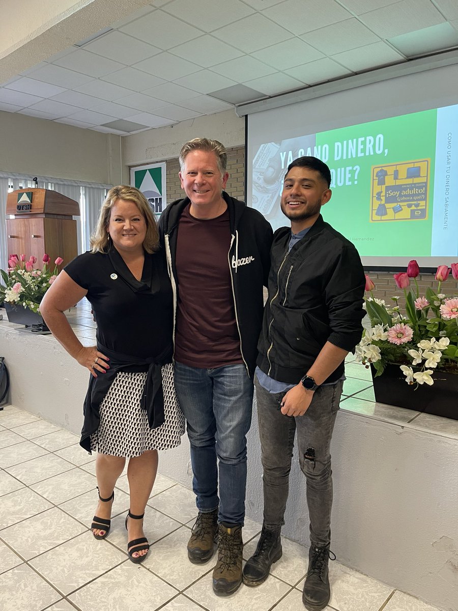 Angela Mahoney tweet media