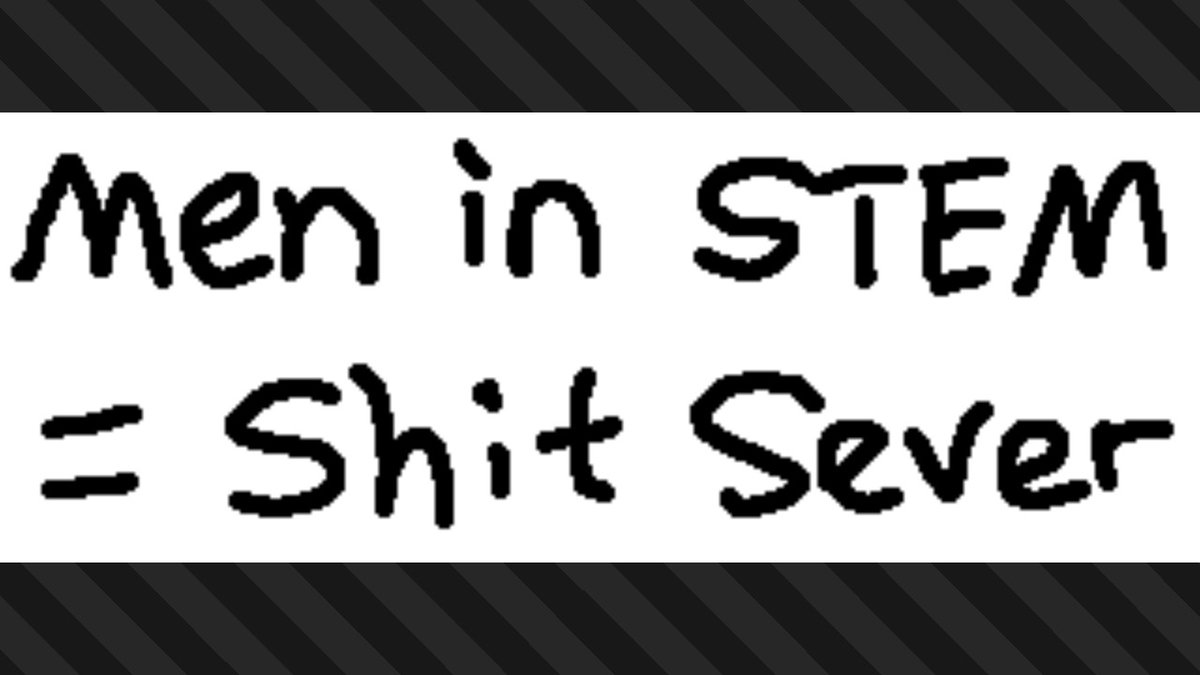 #斯普拉遁3 #Splatoon3 #NintendoSwitch