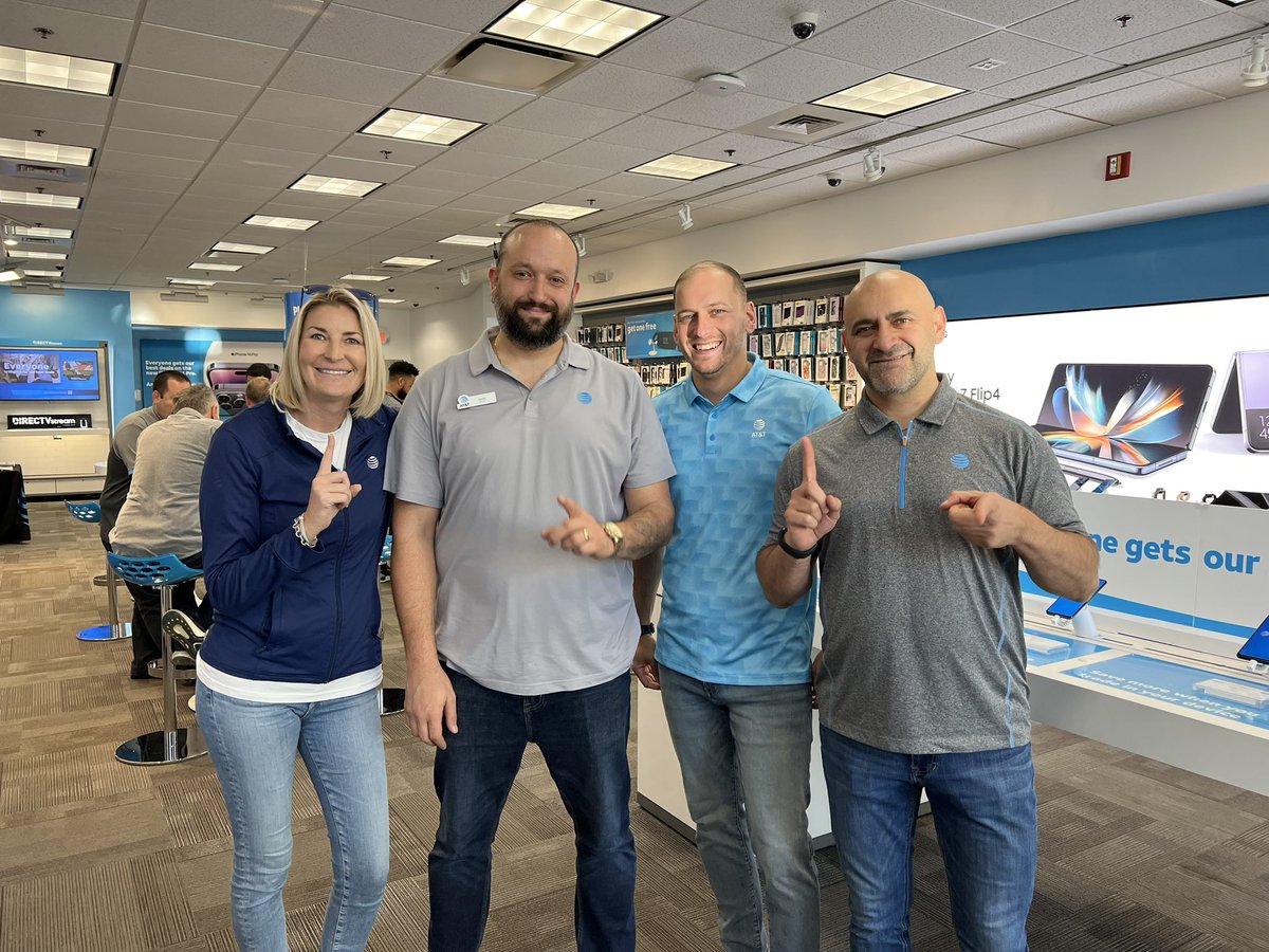 Adam Valendra (@avalendrae301) on Twitter photo Amazing store visit with <a href="/emilywiper/">Emily Wiper</a> and <a href="/firas_smadi/">Firas Smadi</a> today! Great to finally meet you Emily, and pumped for some big CRU action to come! See you when we hit 50! #50by23 <a href="/TheRealOurNE/">#OurNE</a> <a href="/D_Zargos/">Dan Zargos</a> Amazing store visit with <a href="/emilywiper/">Emily Wiper</a> and <a href="/firas_smadi/">Firas Smadi</a> today! Great to finally meet you Emily, and pumped for some big CRU action to come! See you when we hit 50! #50by23 <a href="/TheRealOurNE/">#OurNE</a> <a href="/D_Zargos/">Dan Zargos</a>