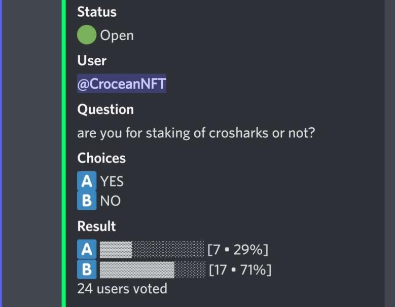 CroceanNFT tweet media