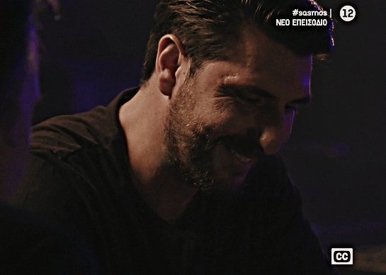 kifinas4's tweet photo. Ρε έρωτας λέμε❤️‍🔥
#sasmos https://t.co/0yFpQnSxNs
