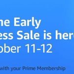 Photo by Crystal_Reading Between the Wines Book Club 📚🍷 (@RBtWBC)