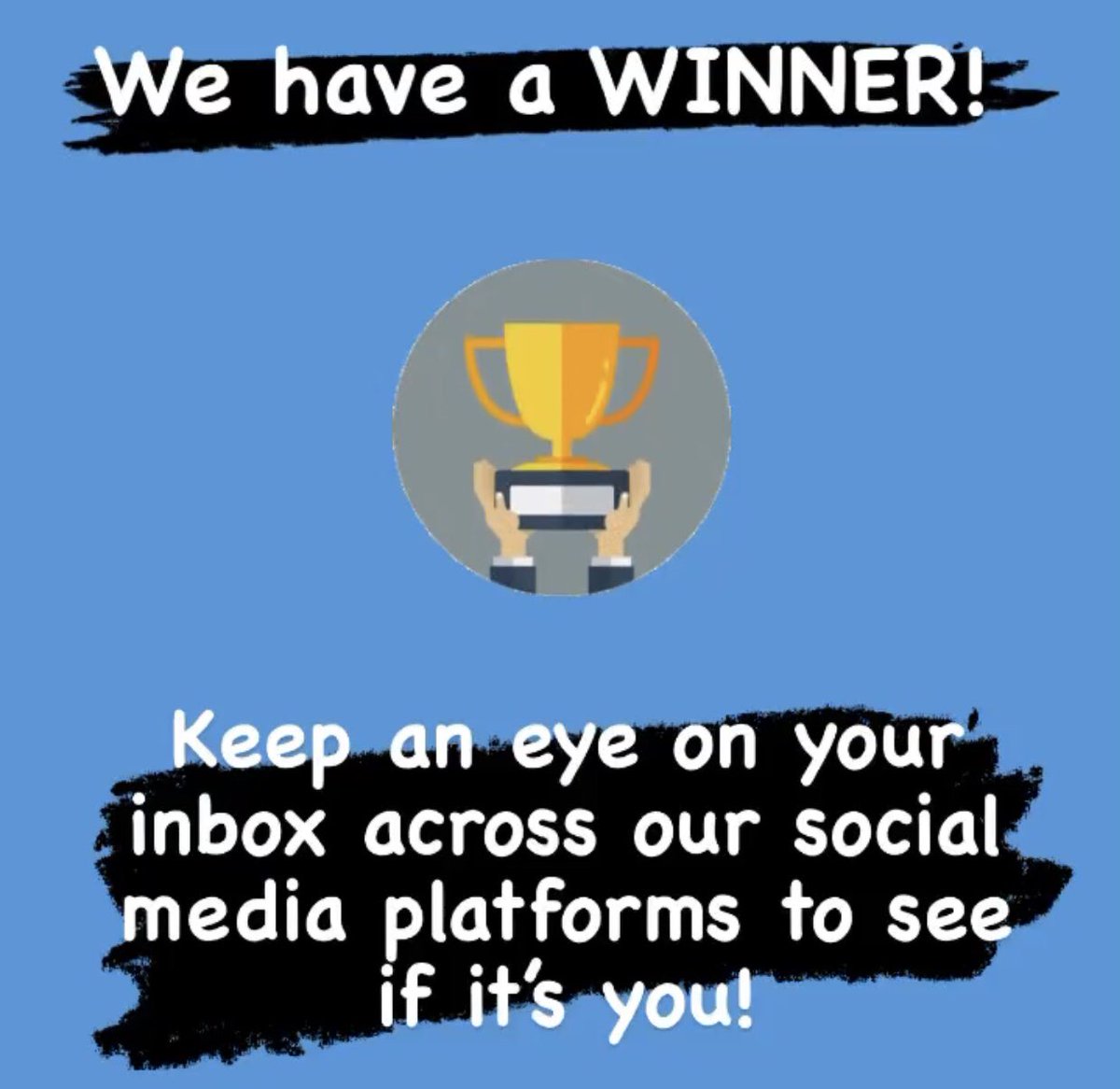 Kyle's Goal #kylesgoal tweet media