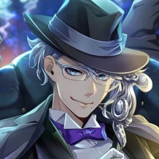 FluffiMemes's tweet photo. If Azul has one million fans, I'm one of them.
If Azul has 5 fans, I'm one of them.
If Azul has one fan, that one is me.
If Azul has no fans, I'm no longer alive.
If the world is against Azul, I'm against the entire world.
Till my last breath, I'll love Azul https://t.co/4IDBpePrM7