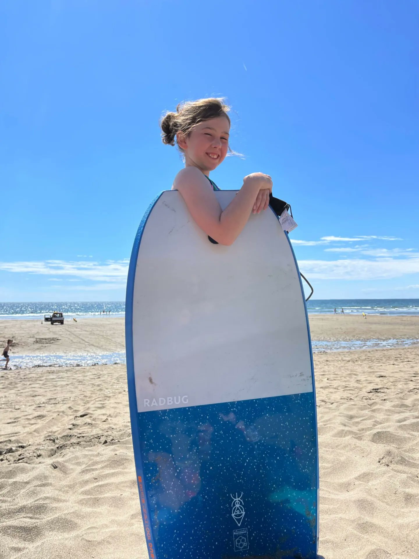 Exclusive: Inside Lily Lou'S Onlyfans Empire - 9sizy8b