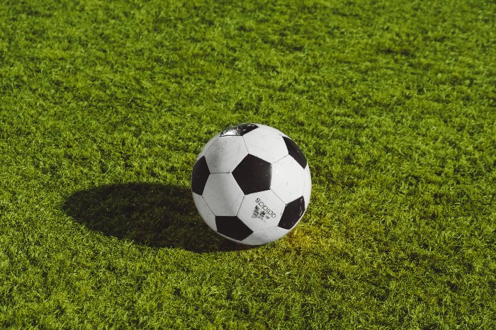 AMSPANTHERS's tweet photo. Panther Soccer Team - Come out Thursday, October 13th @ 3:15pm as our Panthers take on Chincoteague @ Home. https://t.co/gNaceskyvJ https://t.co/pJB9mle93M
