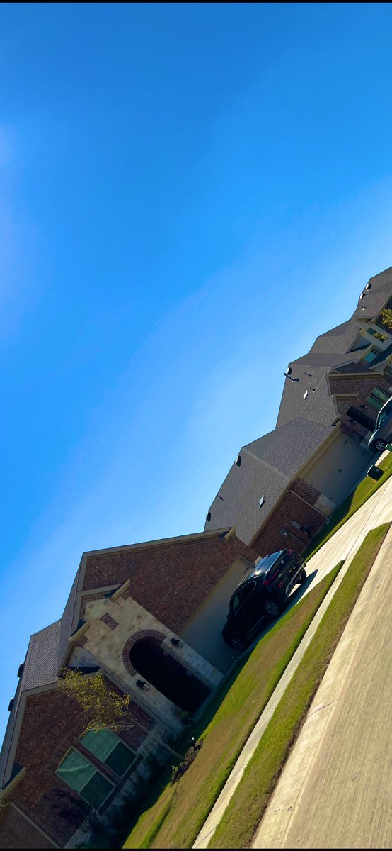 Natalie Nekuza (@nnekuza) on Twitter photo Hellooooo neighbors!! 🏡 We are out in the streets growing our blazing fast fiber speeds in our community with over 17 NEW fiber submits & counting! 🔥 #LifeAtATT #NTX #ProsperandFriscoConnect @MattZeeNTX <a href="/LynetteMAguilar/">Lynette Aguilar</a> <a href="/dbustamante1210/">David Bustamante</a> <a href="/NTX_Market/">The NTX Market</a> @NtxFiberteam <a href="/ATT/">AT&T</a> Hellooooo neighbors!! 🏡 We are out in the streets growing our blazing fast fiber speeds in our community with over 17 NEW fiber submits & counting! 🔥 #LifeAtATT #NTX #ProsperandFriscoConnect @MattZeeNTX <a href="/LynetteMAguilar/">Lynette Aguilar</a> <a href="/dbustamante1210/">David Bustamante</a> <a href="/NTX_Market/">The NTX Market</a> @NtxFiberteam <a href="/ATT/">AT&T</a>