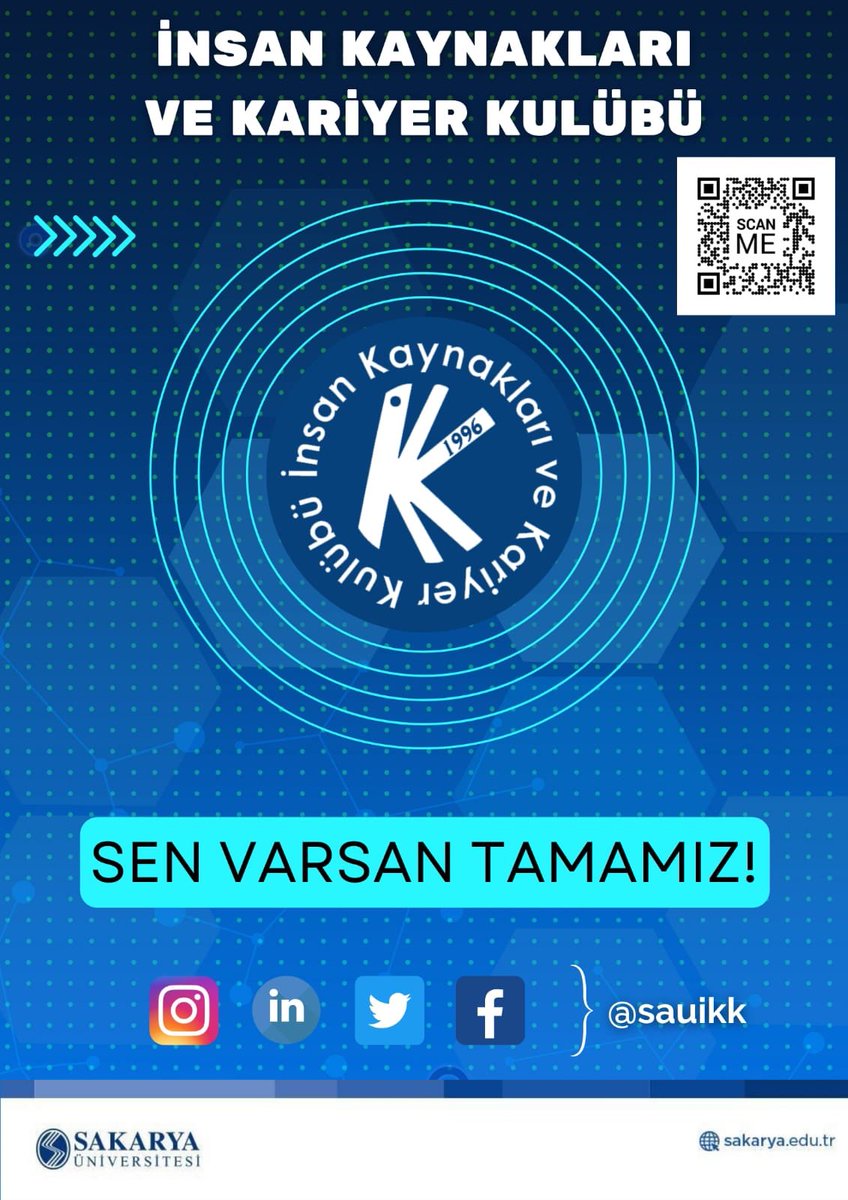 sauikk's tweet photo. Bomba gibi yeni bir döneme başlıyoruz. Sende aramızda olmak istiyorsan aşağıdaki formu doldurabilirsin!
https://t.co/nzLY6TtAqZ https://t.co/8Mbs8QWIOH