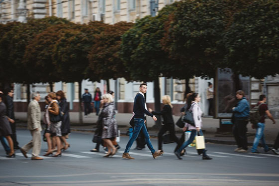 SkipLine_SR's tweet photo. The Skip-Times: National Pedestrian Safety Month https://t.co/P7bo6r5Og4 https://t.co/NFp9bk8cnr